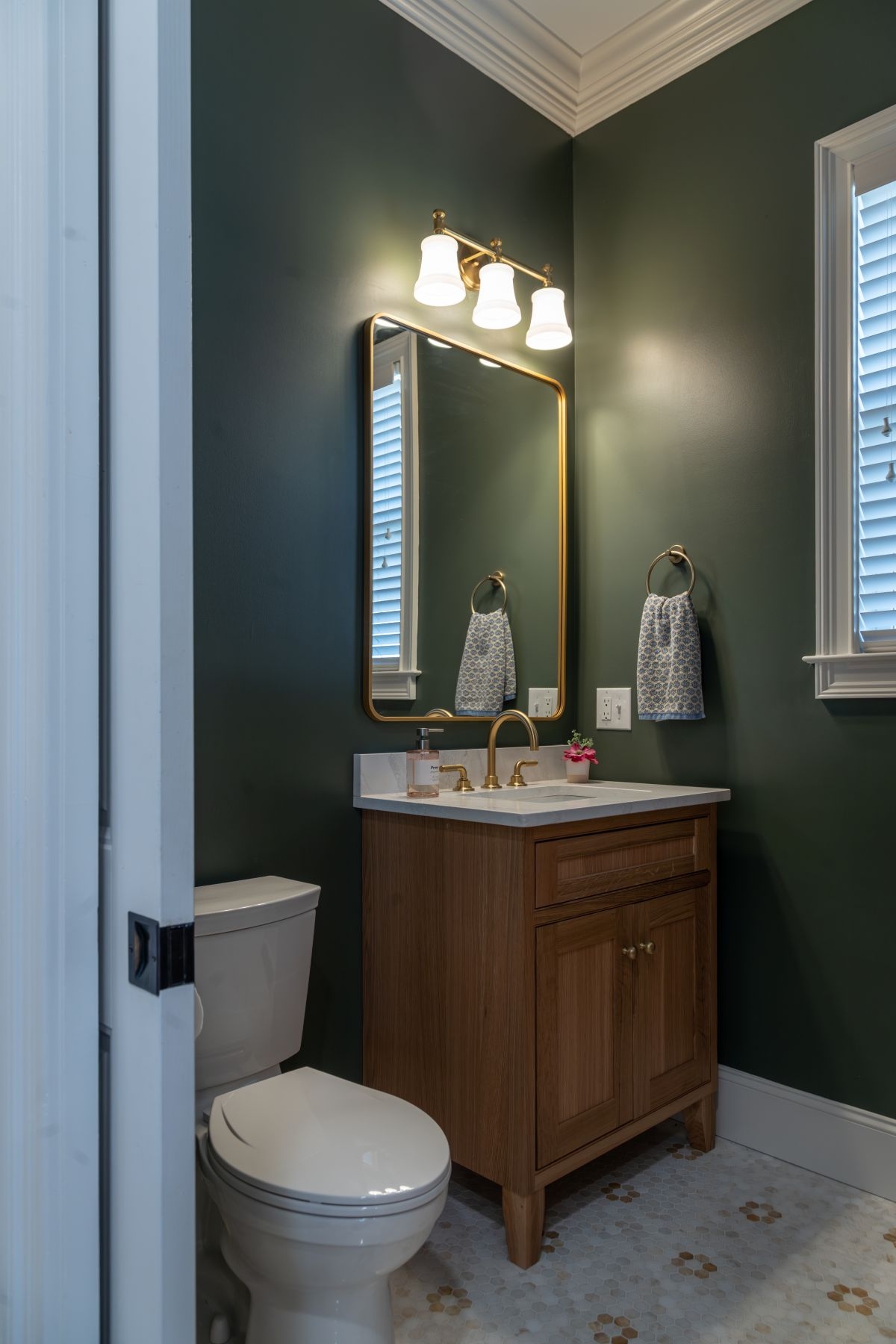 Greenville - Rosemary Retreat After 9.jpg